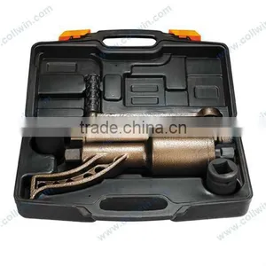 Lug Wrench Torque Multiplier thumbnail-1