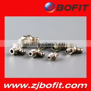 Bofit Good Quality Grease Nipple m8 With Reasonable Prices thumbnail-1