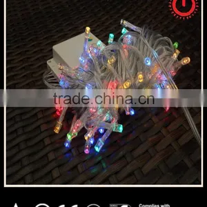100m/roll Led Strip Light 220-240v thumbnail-2