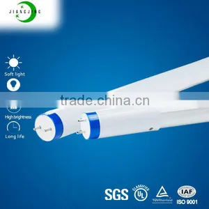 2015 New Hot SMD 3ft 14W T8 LED Light Tube thumbnail-2