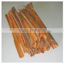 CINNAMON STICK thumbnail-1