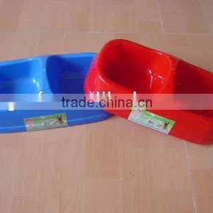2013 Hot Sale Popular AS Dog Bowl thumbnail-1