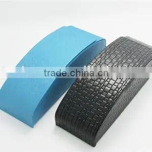 Promotion Soft Foldable Glasses Box Digital Printing Design thumbnail-4