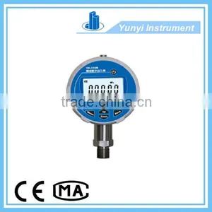 Digital Pressure Indicator thumbnail-1