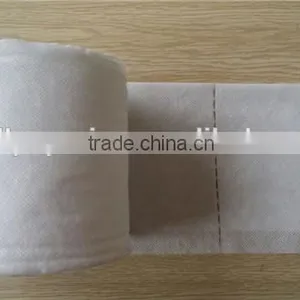 Nonwoven Fabric Roll Towel thumbnail-4