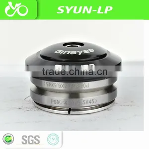 Guangdong Quick Release Bicycle Headset thumbnail-1