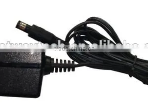 GONU1010 Ethernet /VoIP ONU thumbnail-3