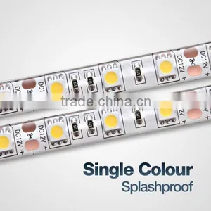 High Power Joinable Led Strip Light Led Strip Light thumbnail-1