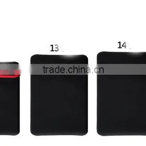 2015 High Quality Desimon Neoprene Kid Proof Neoprene Tablet Case for 10.1 Inch Tablet Shenzhen China Manufacture in thumbnail-3