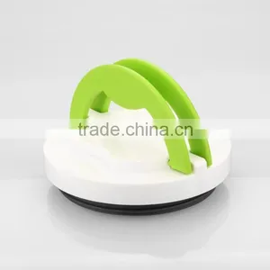 Wholesale Buffet Stainless Steel Food Warmer for Children thumbnail-4