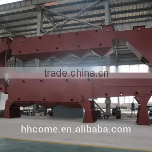Factory Direct Sale Sunflower Oil Making Machine, Oil Pressing Machine at Factory Price thumbnail-3
