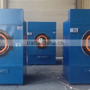 Commercial Laundry Equipment Price thumbnail-5