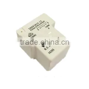 Relay T9SV1K15-12 thumbnail-1
