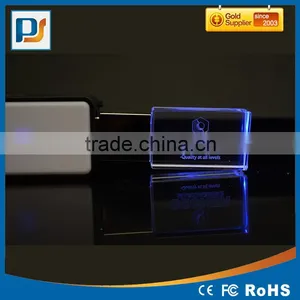 USB Key Usb Pendrive, Usb Disk 8GB Memory, 16GB Usb Flash Drive thumbnail-3