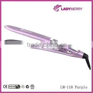 CE/CB/ETL Certificates Wholesale Cable Straighten Machine thumbnail-5