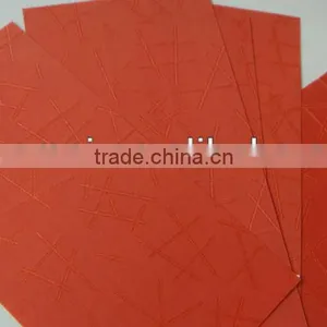 Sunscreen Vertical Window Covering Blinds Fabrics thumbnail-1