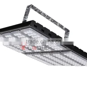 CE Rohs Approval High Power 480w Flood Light Led With Meanwell Driver thumbnail-1
