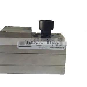 Air Pressure Regulator /air Compressor Regulator Parts / Atlas Copco Pressure Sensor Regulator 1089057020 thumbnail-1