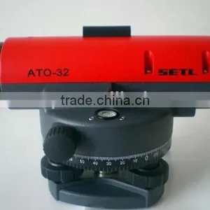 ATO-32 Auto Level thumbnail-1