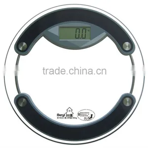 300lb Electronic Salter Scientific Analytical Balance thumbnail-4
