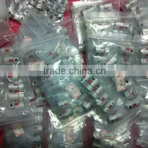 Chinese Reliable Exporters Hydraulic Flexiblecoupling GFC-SLK1-19M thumbnail-5