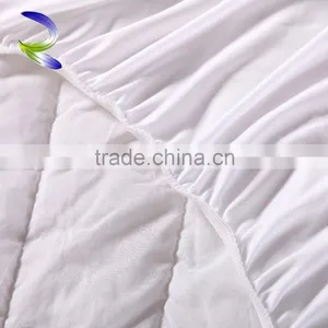China Supplier Hot Sale Air Roll Compressed Mattress thumbnail-6