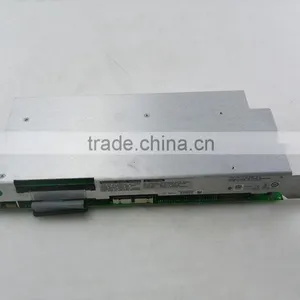 Keysight(Agilent) N3302A 150 Watt Electronic Load Module thumbnail-3