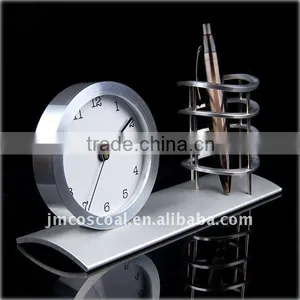 Aluminium Profile for Photo Frame and Decoration Support thumbnail-1