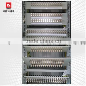 Ddf Network Cabinet thumbnail-1