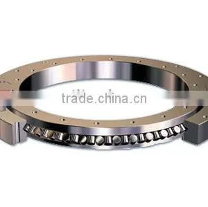 Cross Roller Turntable Bearing thumbnail-1