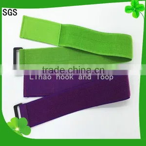 Elastic Loop Tape thumbnail-3