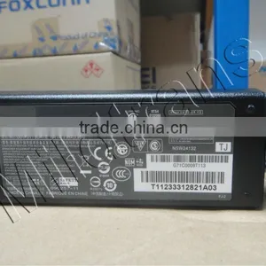 New Original Laptop AC Adapter for Toshiba PA3715E-1AC3 thumbnail-4
