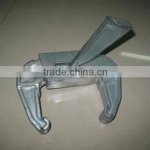 Scaffold Pannel Clamp Wedge Clamp Formwork Clamp Multi Clamp thumbnail-1