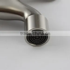 Economic Good Quality Excellent Material Faucet Tap thumbnail-6
