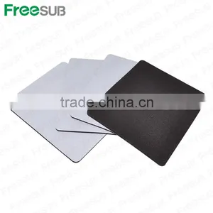 Custom Rubber Mouse Pad Sublimation thumbnail-2