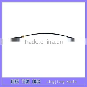 8-97082-949-3 Japan Gear Shift Cable thumbnail-1