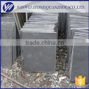 Natural Dark Color Slate Tiles,China Slate Stone thumbnail-6