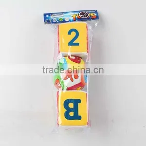 3.5" BALL AND NUMBER DIAMONDS W/ RING thumbnail-1