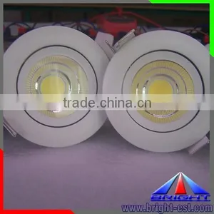 Modern Design Hotel Bedroom Energy Saving LED Light thumbnail-5