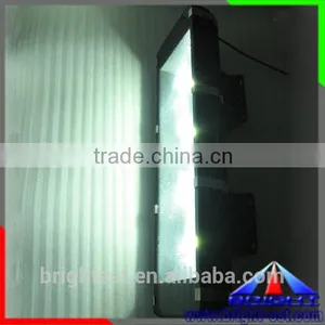 Great Performance High Power Led Tunnel Light,100w ip 65 Led Flood Light thumbnail-1