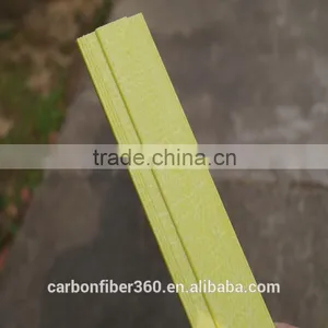 Best Selling Fiberglass Sheet /plate/ Panel thumbnail-3