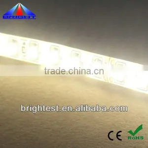 Shiyan LED Strip 5050 White 2700-7000K thumbnail-1