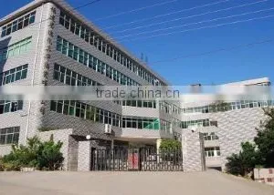 Fujian Dehua Zhenhua Ceramics Co., Ltd. company overview - view 1 thumbnail