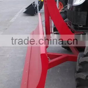 Newest ! Dozer Blade, ,John Deere Tractor Mounted Dozer Blade,Hot Sale Now thumbnail-1