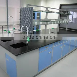 Laboratory Funiture/ Funiture/lab Sink Table thumbnail-5