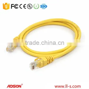 Cable Cat5e Lan Utp Cable thumbnail-2