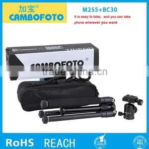 Photography Cameras for Professional Video Camera thumbnail-1