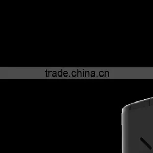 4.8A Dual USB Travel Charger With One Plug thumbnail-3