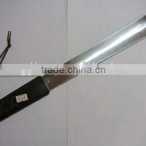 Shoehorn thumbnail-1