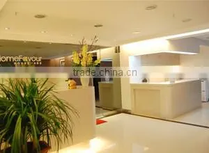 Guangzhou H.F. Houseware Limited company overview - view 2 thumbnail